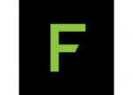 Faste Communication Inc. Faste Communication Inc.