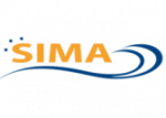 Groupe Sima Inc. Groupe Sima Inc.