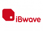 iBwave Solutions Inc. iBwave Solutions Inc.