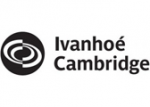 Ivanhoé Cambridge Inc Ivanhoé Cambridge Inc