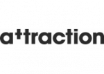 Attraction Média Attraction Média