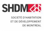 La Société d'habitation et de développement de Montréal La Société d'habitation et de développement de Montréal