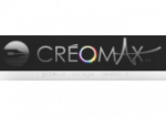 Créomax inc. Créomax inc.