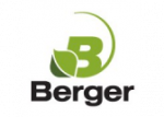 Les tourbières Berger Ltée Les tourbières Berger Ltée