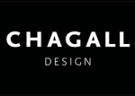 Chagall Design Chagall Design