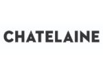 Châtelaine Châtelaine