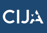 Centre consultatif des relations juives et israéliennes du Québec (CIJA-Québec) Centre consultatif des relations juives et israéliennes du Québec (CIJA-Québec)