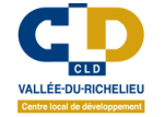 CLD de La Vallée-du-Richelieu CLD de La Vallée-du-Richelieu