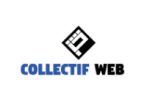 Collectif WEB Collectif WEB