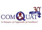Comquat Comquat