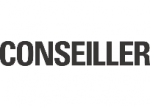 Conseiller Conseiller