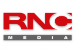 RNC MEDIA INC. Abitibi-Témiscamingue RNC MEDIA INC. Abitibi-Témiscamingue