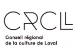Conseil régional de la culture de Laval Conseil régional de la culture de Laval