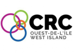 Centre de Ressources Communautaires de l’Ouest-de-l’Île (CRC) Centre de Ressources Communautaires de l’Ouest-de-l’Île (CRC)