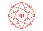 Mirego inc Mirego inc