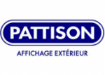 Pattison Affichage Extérieur Pattison Affichage Extérieur