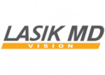 Lasik MD Lasik MD