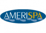 Amerispa Amerispa