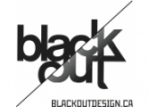 BlackOut Design inc. BlackOut Design inc.