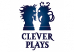 Clever-Plays Clever-Plays