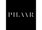 Pilaar Pilaar