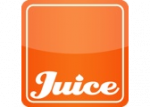 Juice Productions Juice Productions