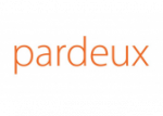 pardeux pardeux