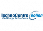TechnoCentre Éolien TechnoCentre Éolien