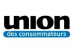 Union des consommateurs Union des consommateurs