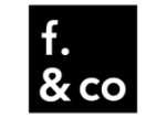 f. & co f. & co