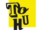 TOHU TOHU