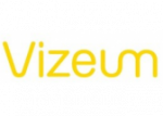 Vizeum Vizeum