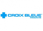 Croix Bleue Medavie Croix Bleue Medavie