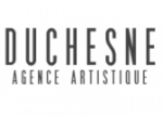 Agence Artistique Duchesne Agence Artistique Duchesne