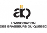Association des Brasseurs du Québec Association des Brasseurs du Québec