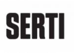 SERTI Informatique Inc. SERTI Informatique Inc.