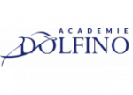 Dolfino Média Dolfino Média