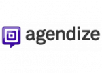 Agendize Services Inc. Agendize Services Inc.