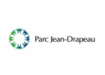 Société du parc Jean-Drapeau Société du parc Jean-Drapeau