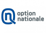 Option nationale Option nationale