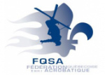 Fédération québécoise de ski acrobatique (FQSA) Fédération québécoise de ski acrobatique (FQSA)