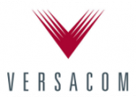 Versacom Versacom