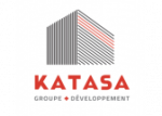 Katasa Groupe + Développement Katasa Groupe + Développement