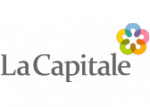 La Capitale La Capitale
