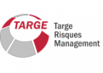 Targe Risques Management / Académie des pompiers Targe Risques Management / Académie des pompiers