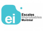 Les Escales improbables de Montréal Les Escales improbables de Montréal