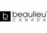 Beaulieu Canada Beaulieu Canada