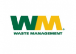 Waste Management Canada Waste Management Canada