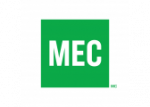 MEC MEC