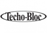 Techo-Bloc inc. Techo-Bloc inc.